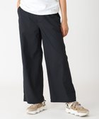 【コロンビア/Columbia】のColumbia/ ウィメンズデイジーパークオムニフリーズゼロパンツ /コロンビア Black|ID: prp329100004667297 ipo3291000000033754053