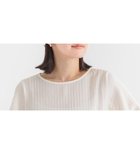 【林八百吉商店/HAYASHIYAOKICHI】のJin no beat shi te cassie サーモキャップ レンガ|ID: prp329100004667761 ipo3291000000033755829