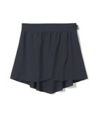 【チャコット/Chacott】のスカート ブラック|ID: prp329100004667786 ipo3291000000033755915