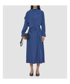 【ジョゼフ/JOSEPH】のCDC ノットディテール スカート Harbour|ID: prp329100004667932 ipo3291000000033756420