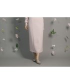 【グリーンパークス/Green Parks】のdazzlin SET2点パーカー+キャミワンピース 人気、トレンドファッション・服の通販 founy(ファニー) ファッション Fashion レディースファッション Fashion for Women ワンピース Dresses キャミソールワンピース Camisole Dresses おすすめ Recommended / Our Picks キャミワンピース Cami Dress, Slip Dress コンパクト Compact, Small Size パーカー Hoodie, Parka ポケット Pocket, Pocket Detail 夏 Summer 春 Spring S/S・春夏 SS, Spring/Summer, Warm Season thumbnail Pink|ID: prp329100004667984 ipo3291000000033756603