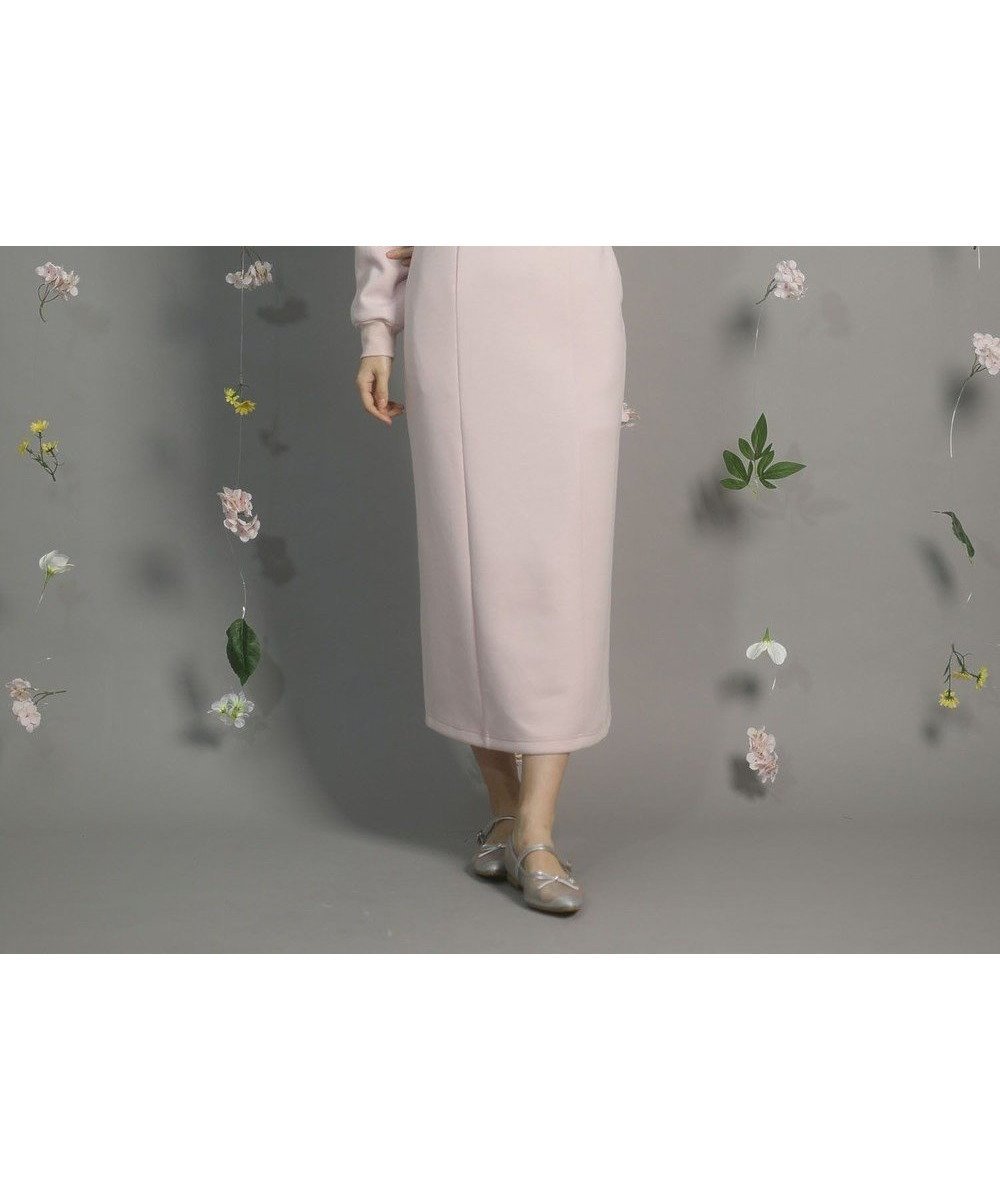 【グリーンパークス/Green Parks】のdazzlin SET2点パーカー+キャミワンピース インテリア・キッズ・メンズ・レディースファッション・服の通販 founy(ファニー) ファッション Fashion レディースファッション Fashion for Women ワンピース Dresses キャミソールワンピース Camisole Dresses おすすめ Recommended / Our Picks キャミワンピース Cami Dress, Slip Dress コンパクト Compact, Small Size パーカー Hoodie, Parka ポケット Pocket, Pocket Detail 夏 Summer 春 Spring S/S・春夏 SS, Spring/Summer, Warm Season Pink|ID: prp329100004667984 ipo3291000000033756603