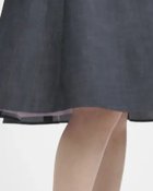 【トッカ/TOCCA】の【00サイズあり・洗える・消臭】NIGHT OCEAN ドレス ネイビー系|ID: prp329100004668041 ipo3291000000033756802