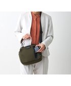 【ルートート/ROOTOTE】の1072【軽くてしっかり!】LT.スクエア.タウニー-A 02:カーキ|ID: prp329100004668077 ipo3291000000034200383