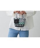 【ルートート/ROOTOTE】の1077【カゴバッグ】SC.ベビールー.バスケット-A 02:モノ|ID: prp329100004668204 ipo3291000000034200078