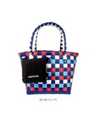 【ルートート/ROOTOTE】の1077【カゴバッグ】SC.ベビールー.バスケット-A 04:レッド|ID: prp329100004668204 ipo3291000000034200081