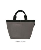 【ルートート/ROOTOTE】の1035【手洗い可能】SN.デリ.ルフル-A 01:ブラック|ID: prp329100004668210 ipo3291000000034200089