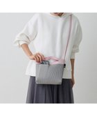【ルートート/ROOTOTE】の1036【手洗い可能】SN.ベビールー2way.ルフル-A 02:ピンク|ID: prp329100004668212 ipo3291000000033757465