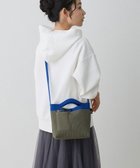 【ルートート/ROOTOTE】の1036【手洗い可能】SN.ベビールー2way.ルフル-A 03:ブルー|ID: prp329100004668212 ipo3291000000033757468