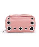 【レスポートサック/LeSportsac】のGROMMET RECTANGULAR COS/ローズクオーツグロメッツ ローズクオーツグロメッツ|ID: prp329100004668266 ipo3291000000033757644