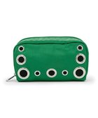 【レスポートサック/LeSportsac】のGROMMET RECTANGULAR COS/ジェイドグリーングロメッツ ジェイドグリーングロメッツ|ID: prp329100004668268 ipo3291000000033757647