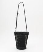 【ベイジ,/BEIGE,】の【一部店舗限定】MARY AL TERNA / GAP ショルダーバック Black|ID: prp329100004668308 ipo3291000000033757788