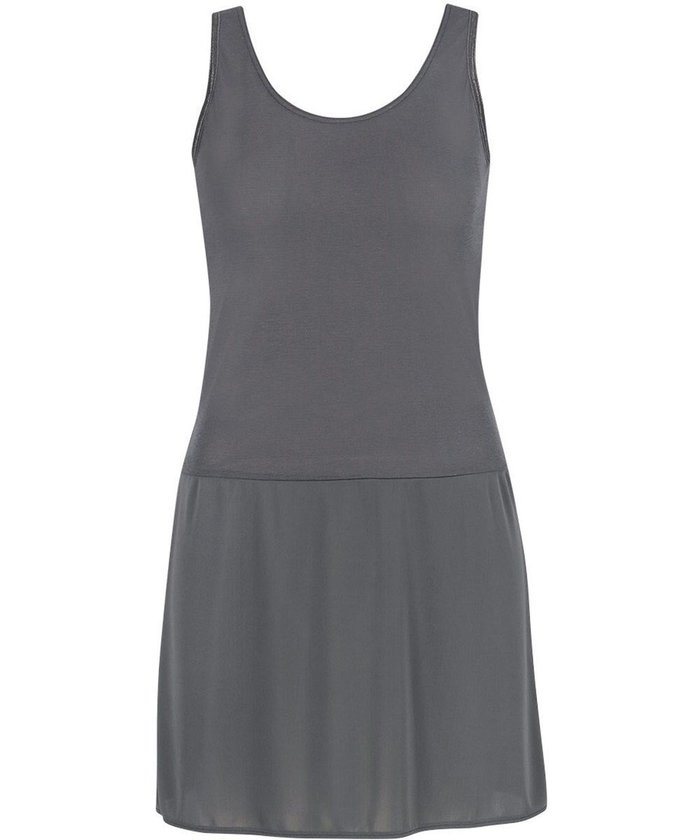 【ウィング/Wing】のスリップ 汗をかいてもベタつきにくい 綿混(身生地) 吸汗速乾性・接触冷感(スカート部) 【瞬汗ドライ】 春 夏 ES5639 ウイング/ワコール インテリア・キッズ・メンズ・レディースファッション・服の通販 founy(ファニー) https://founy.com/ ファッション Fashion レディースファッション Fashion for Women スカート Skirts おすすめ Recommended / Our Picks アンダー Underwear Essentials インナー Innerwear 夏 Summer 抗菌 Antibacterial, Bacteria-Resistant 春 Spring S/S・春夏 SS, Spring/Summer, Warm Season |ID: prp329100004668432 ipo3291000000034282081