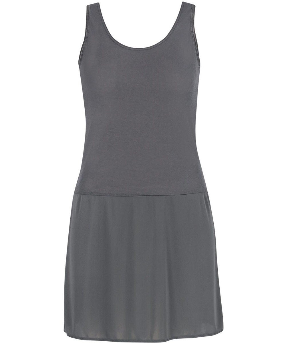 【ウィング/Wing】のスリップ 汗をかいてもベタつきにくい 綿混(身生地) 吸汗速乾性・接触冷感(スカート部) 【瞬汗ドライ】 春 夏 ES5639 ウイング/ワコール 人気、トレンドファッション・服の通販 founy(ファニー) ファッション Fashion レディースファッション Fashion for Women スカート Skirts おすすめ Recommended / Our Picks アンダー Underwear Essentials インナー Innerwear 夏 Summer 抗菌 Antibacterial, Bacteria-Resistant 春 Spring S/S・春夏 SS, Spring/Summer, Warm Season other-1|ID: prp329100004668432 ipo3291000000034282081