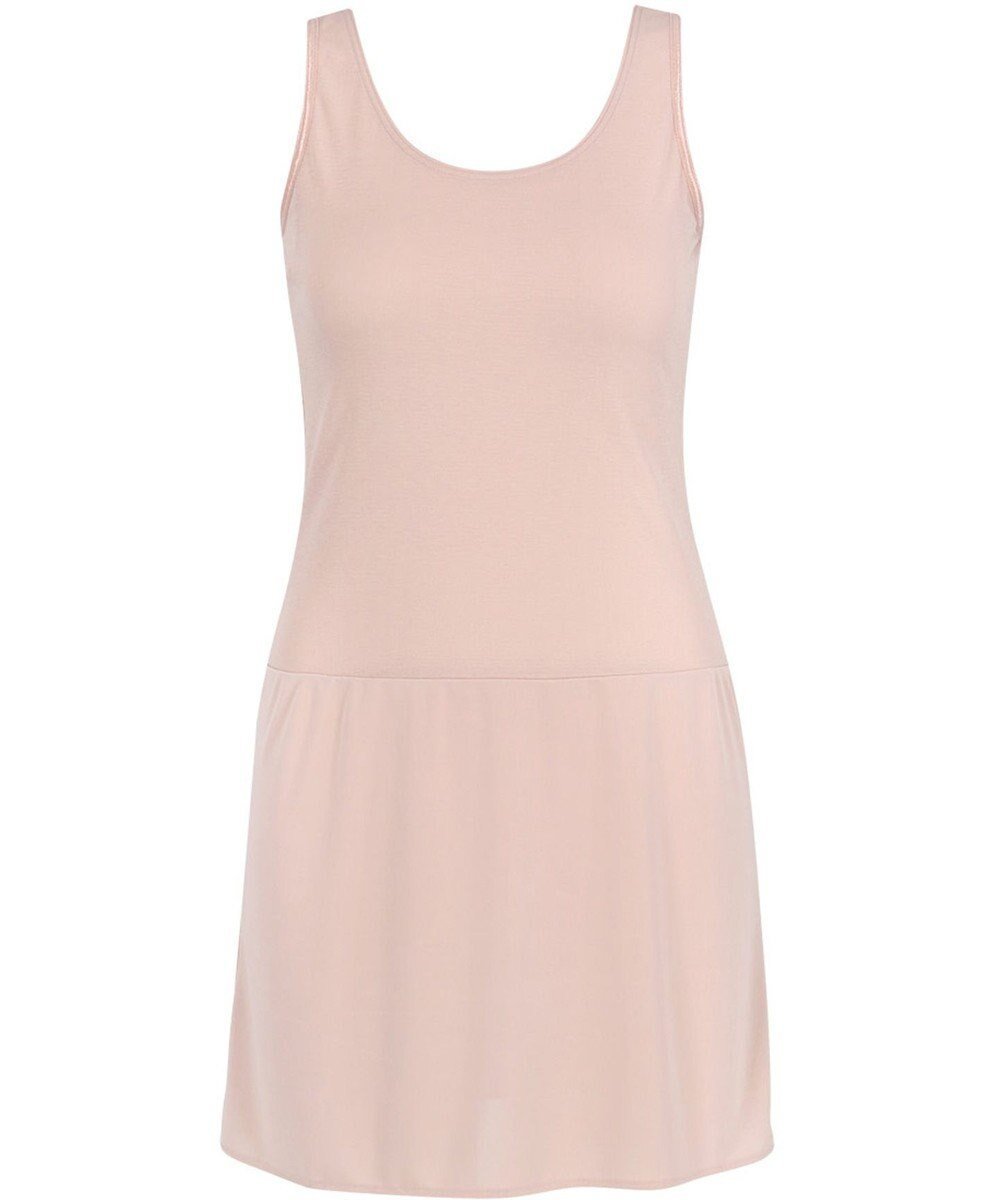 【ウィング/Wing】のスリップ 汗をかいてもベタつきにくい 綿混(身生地) 吸汗速乾性・接触冷感(スカート部) 【瞬汗ドライ】 春 夏 ES5639 ウイング/ワコール インテリア・キッズ・メンズ・レディースファッション・服の通販 founy(ファニー) ファッション Fashion レディースファッション Fashion for Women スカート Skirts おすすめ Recommended / Our Picks アンダー Underwear Essentials インナー Innerwear 夏 Summer 抗菌 Antibacterial, Bacteria-Resistant 春 Spring S/S・春夏 SS, Spring/Summer, Warm Season ピーチ|ID: prp329100004668432 ipo3291000000034282083