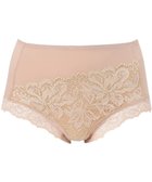 【ウィング/Wing】のショーツ Wing Lesiage PB3010とペア 【3010シリーズ】 はきこみ丈ふかめ PF3014 ウイング/ワコール 人気、トレンドファッション・服の通販 founy(ファニー) ファッション Fashion レディースファッション Fashion for Women おすすめ Recommended / Our Picks アンダー Underwear Essentials ショーツ Shorts, Short Pants パール Pearl, Pearl Accent フィット Fit, Slim Fit フロント Front, Front Design リラックス Relax, Relaxed Fit レース Lace, Lace Fabric エレガント 上品 Elegant thumbnail ベージュ|ID: prp329100004668435 ipo3291000000033758347