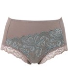 【ウィング/Wing】のショーツ Wing Lesiage PB3010とペア 【3010シリーズ】 はきこみ丈ふかめ PF3014 ウイング/ワコール 人気、トレンドファッション・服の通販 founy(ファニー) ファッション Fashion レディースファッション Fashion for Women おすすめ Recommended / Our Picks アンダー Underwear Essentials ショーツ Shorts, Short Pants パール Pearl, Pearl Accent フィット Fit, Slim Fit フロント Front, Front Design リラックス Relax, Relaxed Fit レース Lace, Lace Fabric エレガント 上品 Elegant thumbnail ブラウン|ID: prp329100004668435 ipo3291000000033758348