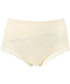 【ウィング/Wing】のショーツ Wing Lesiage PB3010とペア 【3010シリーズ】 はきこみ丈ふかめ PF3014 ウイング/ワコール 人気、トレンドファッション・服の通販 founy(ファニー) ファッション Fashion レディースファッション Fashion for Women おすすめ Recommended / Our Picks アンダー Underwear Essentials ショーツ Shorts, Short Pants パール Pearl, Pearl Accent フィット Fit, Slim Fit フロント Front, Front Design リラックス Relax, Relaxed Fit レース Lace, Lace Fabric エレガント 上品 Elegant thumbnail クリーム|ID: prp329100004668435 ipo3291000000033758349