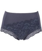 【ウィング/Wing】のショーツ Wing Lesiage PB3010とペア 【3010シリーズ】 はきこみ丈ふかめ PF3014 ウイング/ワコール 人気、トレンドファッション・服の通販 founy(ファニー) ファッション Fashion レディースファッション Fashion for Women おすすめ Recommended / Our Picks アンダー Underwear Essentials ショーツ Shorts, Short Pants パール Pearl, Pearl Accent フィット Fit, Slim Fit フロント Front, Front Design リラックス Relax, Relaxed Fit レース Lace, Lace Fabric エレガント 上品 Elegant thumbnail コン|ID: prp329100004668435 ipo3291000000033758351