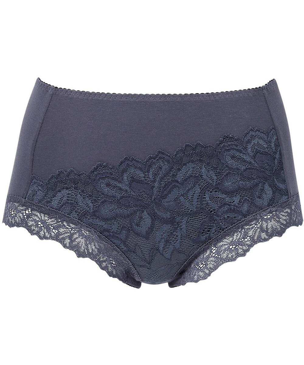 【ウィング/Wing】のショーツ Wing Lesiage PB3010とペア 【3010シリーズ】 はきこみ丈ふかめ PF3014 ウイング/ワコール インテリア・キッズ・メンズ・レディースファッション・服の通販 founy(ファニー) ファッション Fashion レディースファッション Fashion for Women おすすめ Recommended / Our Picks アンダー Underwear Essentials ショーツ Shorts, Short Pants パール Pearl, Pearl Accent フィット Fit, Slim Fit フロント Front, Front Design リラックス Relax, Relaxed Fit レース Lace, Lace Fabric エレガント 上品 Elegant コン|ID: prp329100004668435 ipo3291000000033758351