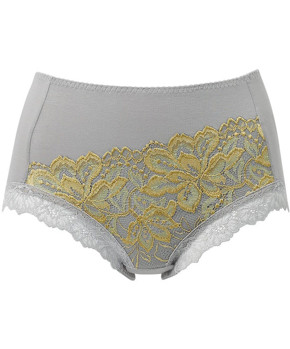 【ウィング/Wing】のショーツ Wing Lesiage PB3010とペア 【3010シリーズ】 はきこみ丈ふかめ PF3014 ウイング/ワコール インテリア・キッズ・メンズ・レディースファッション・服の通販 founy(ファニー) ファッション Fashion レディースファッション Fashion for Women おすすめ Recommended / Our Picks アンダー Underwear Essentials ショーツ Shorts, Short Pants パール Pearl, Pearl Accent フィット Fit, Slim Fit フロント Front, Front Design リラックス Relax, Relaxed Fit レース Lace, Lace Fabric エレガント 上品 Elegant オリーブ|ID: prp329100004668435 ipo3291000000033847352