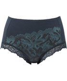 【ウィング/Wing】のショーツ Wing Lesiage PB3010とペア 【3010シリーズ】 はきこみ丈ふかめ PF3014 ウイング/ワコール 人気、トレンドファッション・服の通販 founy(ファニー) ファッション Fashion レディースファッション Fashion for Women おすすめ Recommended / Our Picks アンダー Underwear Essentials ショーツ Shorts, Short Pants パール Pearl, Pearl Accent フィット Fit, Slim Fit フロント Front, Front Design リラックス Relax, Relaxed Fit レース Lace, Lace Fabric エレガント 上品 Elegant thumbnail グリーン|ID: prp329100004668435 ipo3291000000034819257