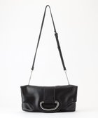 【アイシービー/iCB】の2WAYメタルハンドルトート ブラック系|ID: prp329100004668438 ipo3291000000035725438