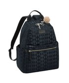 【エース バッグズ アンド ラゲッジ/ACE BAGS & LUGGAGE / MEN】のKanana project カナナモノグラム3rd リュックサック A4サイズ 11916 カナナプロジェクト ネイビー|ID: prp329100004668471 ipo3291000000034071813