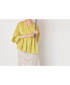 【ムーンバット/MOONBAT】の【WEB限定】POLO RALPH LAUREN(ポロ ラルフローレン)長傘 ワンポイントポロポニー×裾ボーダー 8本骨 人気、トレンドファッション・服の通販 founy(ファニー) ファッション Fashion レディースファッション Fashion for Women レイングッズ・傘・晴雨兼用傘 Umbrellas & Rain Gear アイビー Ivy Pattern 傘 Umbrella, Parasol シンプル Simple, Minimal テクスチャー Texture, Textured Fabric ニューヨーク New York, NYC Style プリント Print, Printed Pattern ボーダー Border, Stripe エレガント 上品 Elegant thumbnail レッド|ID: prp329100004668475 ipo3291000000036293502