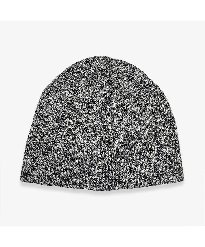 【林八百吉商店/HAYASHIYAOKICHI】のun chapeau MIXビーニー インテリア・キッズ・メンズ・レディースファッション・服の通販 founy(ファニー) https://founy.com/ ファッション Fashion レディースファッション Fashion for Women トップス・カットソー Cut & Sew Tops ニット Knit Tops & Sweaters キャップ&ハット Hats & Caps アクリル Acrylic Material キャップ Cap, Baseball Cap シンプル Simple, Minimal 帽子 Hat, Headwear 春 Spring 秋 Autumn |ID: prp329100004668483 ipo3291000000034244951