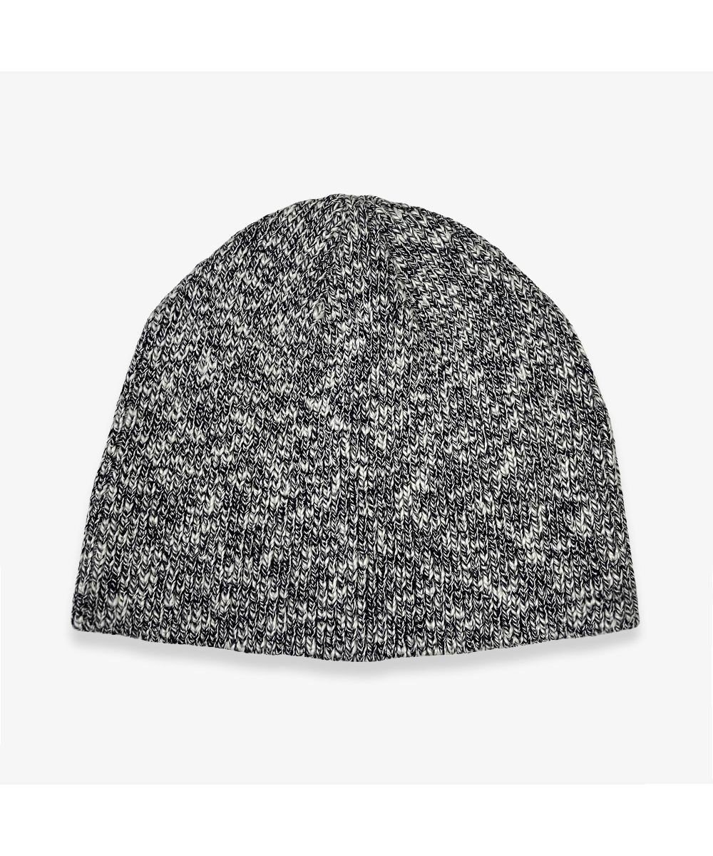 【林八百吉商店/HAYASHIYAOKICHI】のun chapeau MIXビーニー 人気、トレンドファッション・服の通販 founy(ファニー) ファッション Fashion レディースファッション Fashion for Women トップス・カットソー Cut & Sew Tops ニット Knit Tops & Sweaters キャップ&ハット Hats & Caps アクリル Acrylic Material キャップ Cap, Baseball Cap シンプル Simple, Minimal 帽子 Hat, Headwear 春 Spring 秋 Autumn other-1|ID: prp329100004668483 ipo3291000000034244951