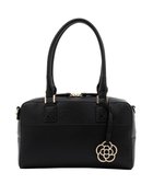 【クレイサス/CLATHAS】のアマンド 2wayボストンバッグ ブラック|ID: prp329100004668487 ipo3291000000034295889