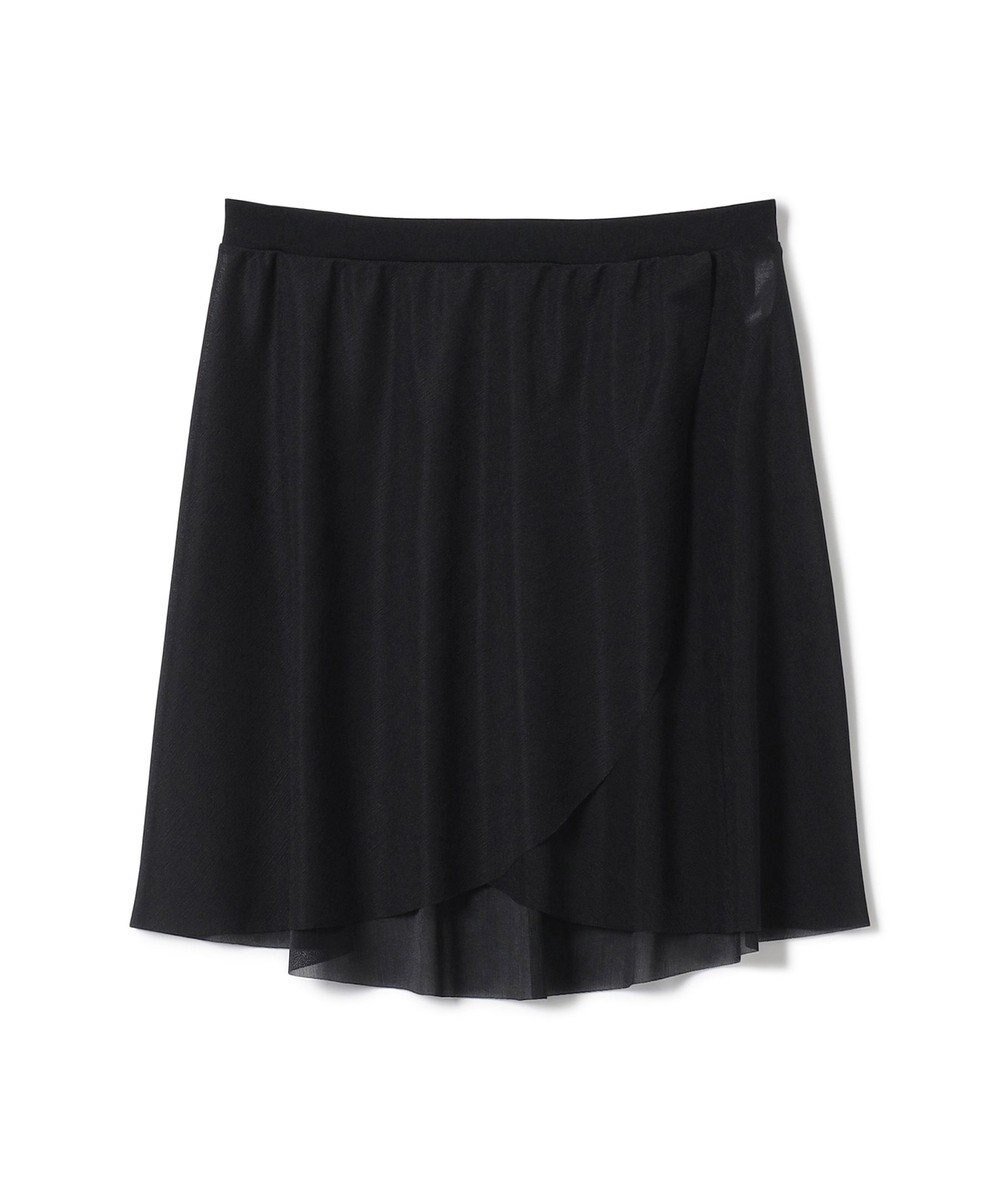 【チャコット/Chacott】のスカート 人気、トレンドファッション・服の通販 founy(ファニー) 　ファッション　Fashion　レディースファッション　Fashion for Women　スカート　Skirts　エレガント 上品　Elegant　 other-1|ID: prp329100004668507 ipo3291000000033758601