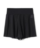 【チャコット/Chacott】のキュロットスカート ブラック|ID: prp329100004668508 ipo3291000000033758607