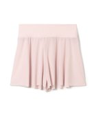 【チャコット/Chacott】のキュロットスカート 人気、トレンドファッション・服の通販 founy(ファニー) ファッション Fashion レディースファッション Fashion for Women スカート Skirts キュロットスカート Culottes & Wide-Leg Shorts コンパクト Compact, Small Size ベビー Baby, Babywear ヨーク Yoke, Yoke Design thumbnail ベビーピンク|ID: prp329100004668509 ipo3291000000034817432