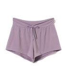 【チャコット/Chacott】のショートパンツ ヴァイオレット|ID: prp329100004668510 ipo3291000000033758614