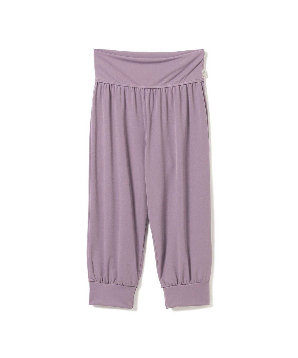 【チャコット/Chacott】のバレエパンツ 人気、トレンドファッション・服の通販 founy(ファニー) 　ファッション　Fashion　レディースファッション　Fashion for Women　パンツ　Pants & Trousers　ウォーム　Warm Fabric　チェック　Check, Plaid, Tartan　バレエ　Ballet, Ballet Style　フィット　Fit, Slim Fit　 other-1|ID: prp329100004668511 ipo3291000000033758615