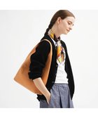 【ゲンテン/genten】のクオイオ ワンショルダー小 人気、トレンドファッション・服の通販 founy(ファニー) ファッション Fashion レディースファッション Fashion for Women バッグ Bags イタリア Italy ショルダー Shoulder, Shoulder Strap シンプル Simple, Minimal ハンド Hand, Handmade フォルム Silhouette, Form フランス France, French thumbnail ヌメベージュ|ID: prp329100004668514 ipo3291000000033758627