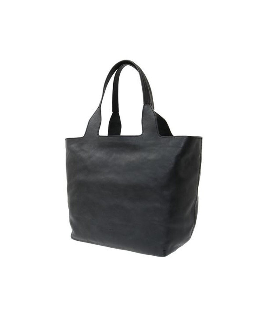 【ゲンテン/genten】のクオイオルヴィド トートバッグ大 人気、トレンドファッション・服の通販 founy(ファニー) 　ファッション　Fashion　レディースファッション　Fashion for Women　バッグ　Bags　タオル　Towel, Bath Towel　なめらか　Smooth, Silky Texture　 other-1|ID: prp329100004668519 ipo3291000000033758636