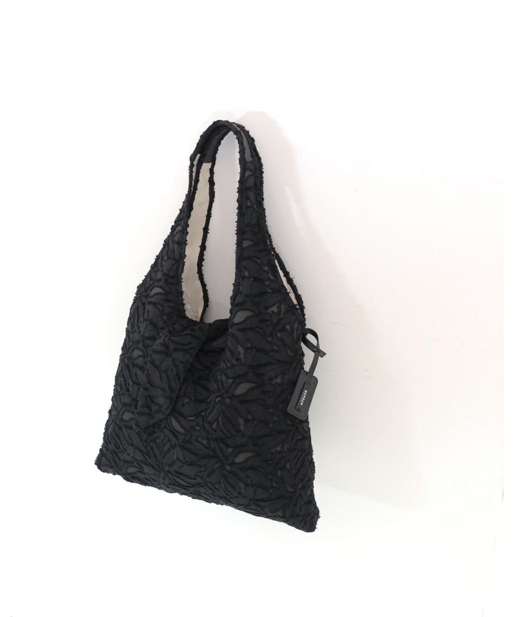 【モローバイサンク/MORROW by thank】の【A4サイズ対応】DREW トートバッグLサイズ インテリア・キッズ・メンズ・レディースファッション・服の通販 founy(ファニー) 　ファッション　Fashion　レディースファッション　Fashion for Women　バッグ　Bags　オックス　Oxford Fabric　コンパクト　Compact, Small Size　傘　Umbrella, Parasol　シンプル　Simple, Minimal　スカーフ　Scarf, Neckwear　スタイリッシュ　Stylish, Fashionable　ストライプ　Stripe, Striped Pattern　ツイード　Twill, Twill Weave　トライアングル　Triangle, Triangular Shape　トレンド　Trend, Trending Now　トートバッグ　Tote Bag, Large Shoulder Bag　ハンド　Hand, Handmade　パイピング　Piping, Trim Design　フィット　Fit, Slim Fit　フラット　Flat, Flat Shoes　フラワー　Flower, Floral　ポケット　Pocket, Pocket Detail　ミックス　Mix, Mixed Style　リネン　Linen, Linen Fabric　リボン　Ribbon, Bow　おすすめ　Recommended / Our Picks　日本製　Made In Japan　ブラック ジャガード|ID: prp329100004668533 ipo3291000000033758685