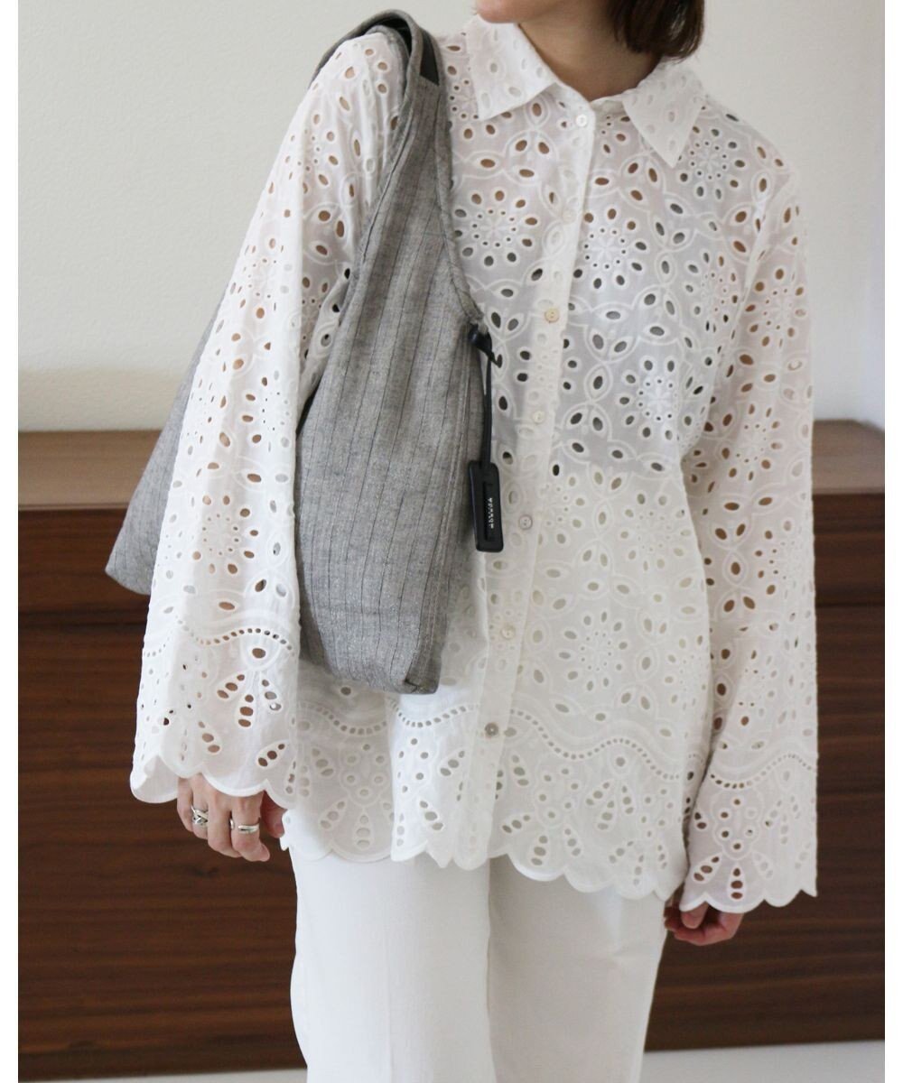 【モローバイサンク/MORROW by thank】のDREW トートバッグSサイズ インテリア・キッズ・メンズ・レディースファッション・服の通販 founy(ファニー) 　ファッション　Fashion　レディースファッション　Fashion for Women　バッグ　Bags　オックス　Oxford Fabric　コンパクト　Compact, Small Size　傘　Umbrella, Parasol　シンプル　Simple, Minimal　スカーフ　Scarf, Neckwear　スタイリッシュ　Stylish, Fashionable　ストライプ　Stripe, Striped Pattern　ツイード　Twill, Twill Weave　トライアングル　Triangle, Triangular Shape　トレンド　Trend, Trending Now　トートバッグ　Tote Bag, Large Shoulder Bag　ハンド　Hand, Handmade　パイピング　Piping, Trim Design　フィット　Fit, Slim Fit　フラット　Flat, Flat Shoes　フラワー　Flower, Floral　ポケット　Pocket, Pocket Detail　ミックス　Mix, Mixed Style　リネン　Linen, Linen Fabric　リボン　Ribbon, Bow　おすすめ　Recommended / Our Picks　日本製　Made In Japan　ベージュ リネン混|ID: prp329100004668534 ipo3291000000034605794