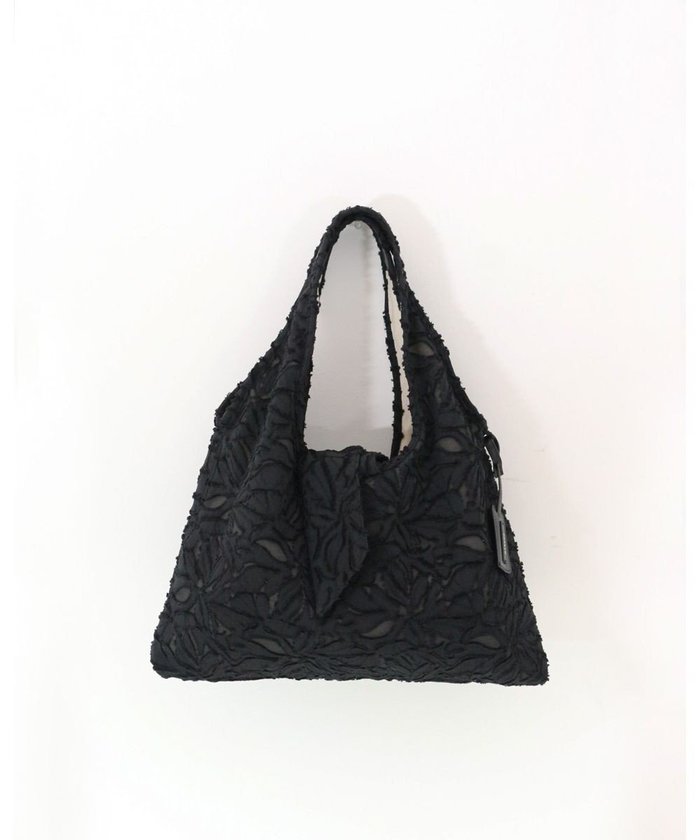 【モローバイサンク/MORROW by thank】の【A4サイズ収納可/軽量】DREW W トートバッグ インテリア・キッズ・メンズ・レディースファッション・服の通販 founy(ファニー) https://founy.com/ ファッション Fashion レディースファッション Fashion for Women バッグ Bags オックス Oxford Fabric コンパクト Compact, Small Size 傘 Umbrella, Parasol 軽量 Lightweight, Ultra Light シンプル Simple, Minimal スカーフ Scarf, Neckwear スタイリッシュ Stylish, Fashionable ストライプ Stripe, Striped Pattern ツイード Twill, Twill Weave トライアングル Triangle, Triangular Shape トレンド Trend, Trending Now トートバッグ Tote Bag, Large Shoulder Bag ハンド Hand, Handmade パイピング Piping, Trim Design フィット Fit, Slim Fit フラット Flat, Flat Shoes フラワー Flower, Floral ポケット Pocket, Pocket Detail ミックス Mix, Mixed Style リネン Linen, Linen Fabric リボン Ribbon, Bow おすすめ Recommended / Our Picks 日本製 Made In Japan |ID: prp329100004668535 ipo3291000000034605796