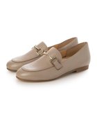 【イング/ing】のing 【WEB限定】レザービットローファー 人気、トレンドファッション・服の通販 founy(ファニー) ファッション Fashion レディースファッション Fashion for Women オケージョン Occasion Wear シューズ Shoes, Footwear トレンド Trend, Trending Now バランス Balance, Style Balance フラット Flat, Flat Shoes ベーシック Basic, Essential ラウンド Round, Round Neck A/W・秋冬 Autumn/Winter ビジネス 仕事 通勤 Business / Work / Commuting thumbnail ライトオークカタオシ|ID: prp329100004668544 ipo3291000000033758737