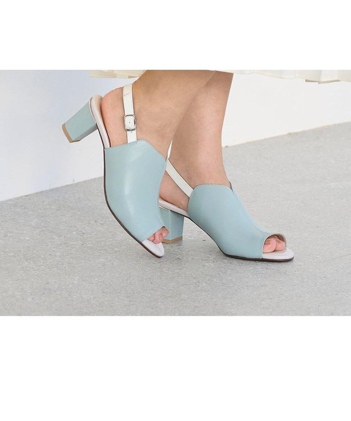 【リズ ラフィーネ/Riz raffinee】のRiz raffinee カバードサンダル インテリア・キッズ・メンズ・レディースファッション・服の通販 founy(ファニー) https://founy.com/ ファッション Fashion レディースファッション Fashion for Women エレガント 上品 Elegant オケージョン Occasion Wear 春 Spring クッション Cushion, Throw Pillow サンダル Sandals, Summer Shoes シンプル Simple, Minimal デニム Denim, Jeans Material トレンド Trend, Trending Now フェミニン Feminine, Girly ベーシック Basic, Essential S/S・春夏 SS, Spring/Summer, Warm Season おすすめ Recommended / Our Picks 日本製 Made In Japan 夏 Summer セレモニー Ceremony 卒業式 Graduation Ceremony ビジネス 仕事 通勤 Business / Work / Commuting 2025年 2025 2025春夏・S/S Spring/Summer 2025 SS25 |ID: prp329100004668546 ipo3291000000034595060