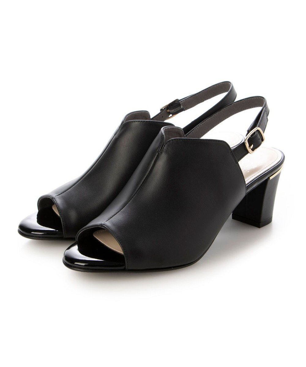 【リズ ラフィーネ/Riz raffinee】のRiz raffinee カバードサンダル インテリア・キッズ・メンズ・レディースファッション・服の通販 founy(ファニー) ファッション Fashion レディースファッション Fashion for Women エレガント 上品 Elegant オケージョン Occasion Wear 春 Spring クッション Cushion, Throw Pillow サンダル Sandals, Summer Shoes シンプル Simple, Minimal デニム Denim, Jeans Material トレンド Trend, Trending Now フェミニン Feminine, Girly ベーシック Basic, Essential S/S・春夏 SS, Spring/Summer, Warm Season おすすめ Recommended / Our Picks 日本製 Made In Japan 夏 Summer セレモニー Ceremony 卒業式 Graduation Ceremony ビジネス 仕事 通勤 Business / Work / Commuting 2025年 2025 2025春夏・S/S Spring/Summer 2025 SS25 ブラック|ID: prp329100004668546 ipo3291000000034595063