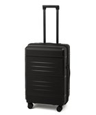 【エースバッグズアンドラゲッジ/ACE BAGS & LUGGAGE】のace. タクティシティ スーツケース Mサイズ 58L 05692 エース ブラック|ID: prp329100004668550 ipo3291000000033758760