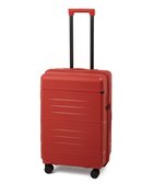 【エースバッグズアンドラゲッジ/ACE BAGS & LUGGAGE】のace. タクティシティ スーツケース Mサイズ 58L 05692 エース レッド|ID: prp329100004668550 ipo3291000000033758762