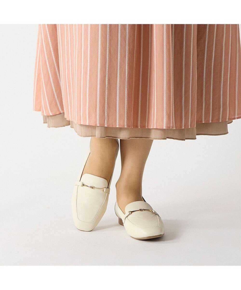 【イング/ing】のing スクエアトゥビットローファー 人気、トレンドファッション・服の通販 founy(ファニー) ファッション Fashion レディースファッション Fashion for Women シューズ Shoes, Footwear シンプル Simple, Minimal トレンド Trend, Trending Now ドレス Dress, One-Piece バランス Balance, Style Balance ベーシック Basic, Essential おすすめ Recommended / Our Picks エレガント 上品 Elegant ビジネス 仕事 通勤 Business / Work / Commuting other-1|ID: prp329100004668644 ipo3291000000033759115