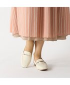 【イング/ing】のing スクエアトゥビットローファー 人気、トレンドファッション・服の通販 founy(ファニー) ファッション Fashion レディースファッション Fashion for Women シューズ Shoes, Footwear シンプル Simple, Minimal トレンド Trend, Trending Now ドレス Dress, One-Piece バランス Balance, Style Balance ベーシック Basic, Essential おすすめ Recommended / Our Picks エレガント 上品 Elegant ビジネス 仕事 通勤 Business / Work / Commuting thumbnail アイボリー|ID: prp329100004668644 ipo3291000000033759116