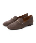 【イング/ing】のing スクエアトゥビットローファー 人気、トレンドファッション・服の通販 founy(ファニー) ファッション Fashion レディースファッション Fashion for Women シューズ Shoes, Footwear シンプル Simple, Minimal トレンド Trend, Trending Now ドレス Dress, One-Piece バランス Balance, Style Balance ベーシック Basic, Essential おすすめ Recommended / Our Picks エレガント 上品 Elegant ビジネス 仕事 通勤 Business / Work / Commuting thumbnail オークスエード|ID: prp329100004668644 ipo3291000000033801286